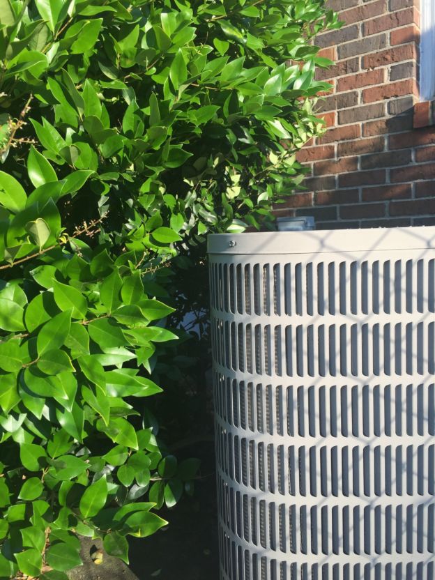 Single-stage vs Two-Stage vs Variable-Speed ACs: Which is Better for My  Texas Home? | Reliable Air