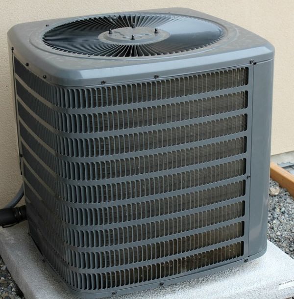 How Long Do AC Units Last in San Marcos? Reliable Air