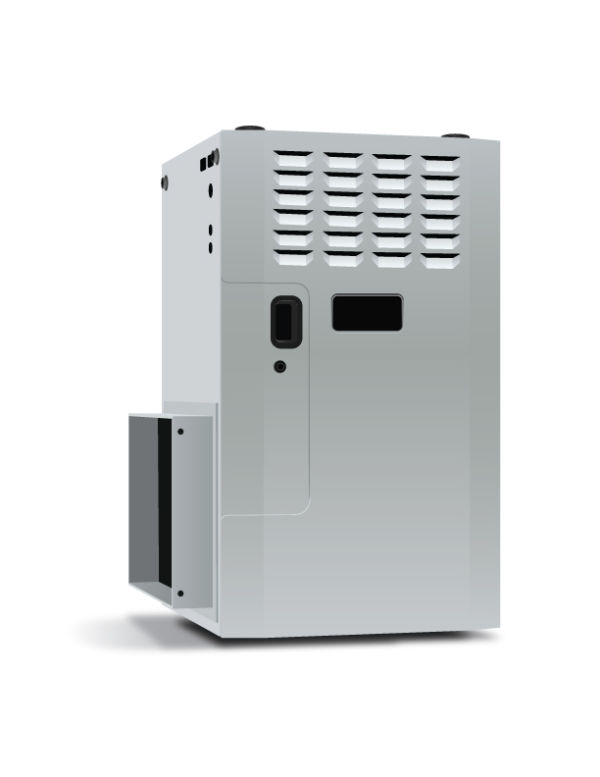 Why Won't My Furnace Turn On? A Texas Tech Explains | Reliable Air